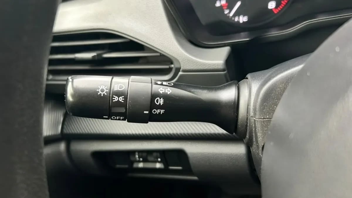 Subaru Crosstrek Awd 2.0 Cvt Aut año 2024