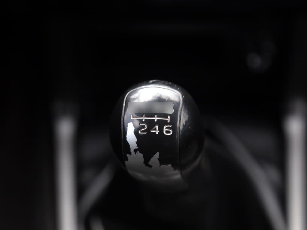 Chevrolet D-Max 2.5 4x2 Mt año 2022