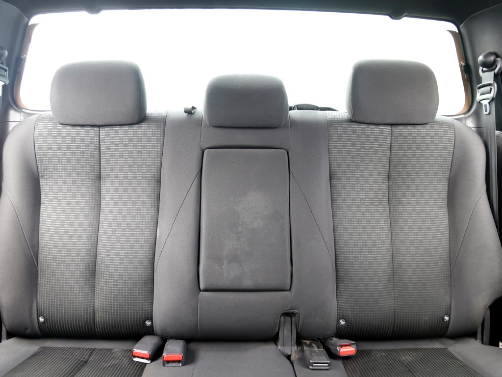 Chevrolet D-Max 2.5 4x2 Mt año 2022