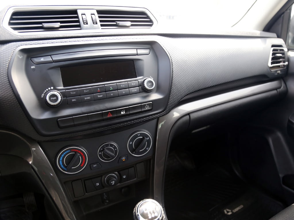 Great Wall Wingle 5 Mt 4x2 Diesel año 2023