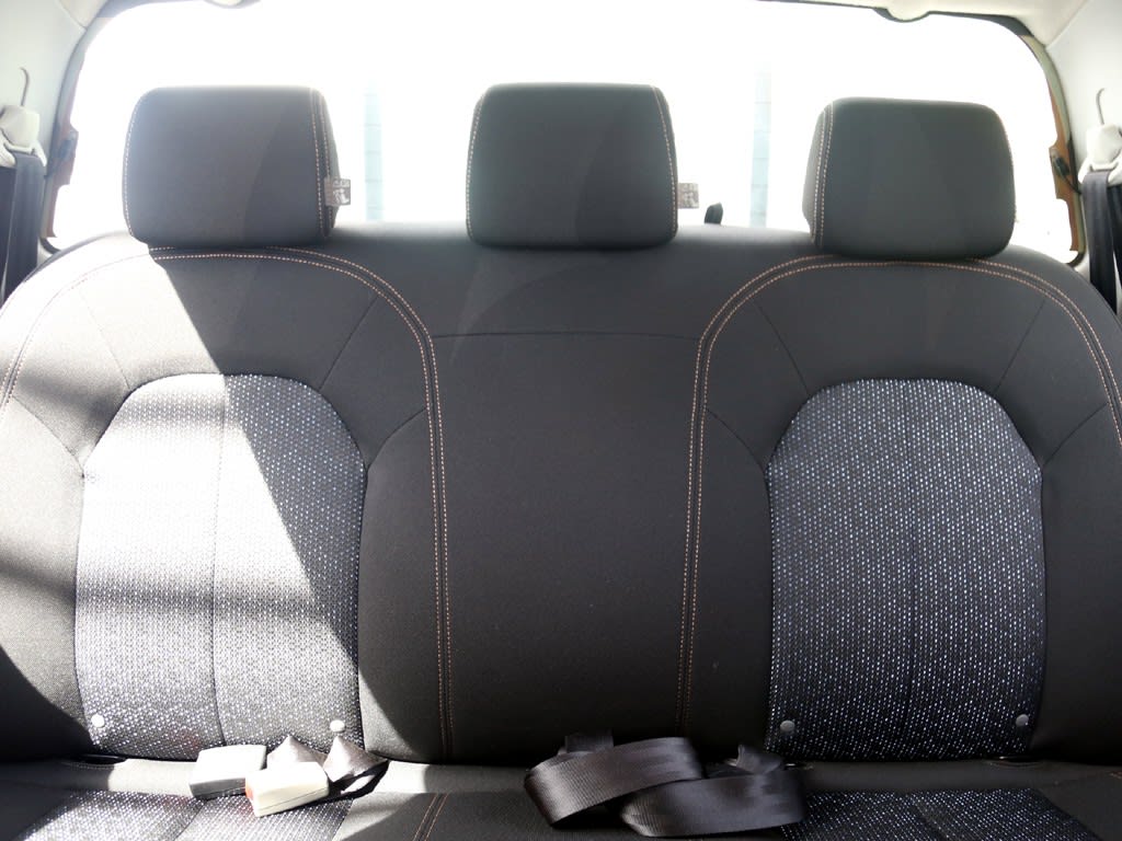 Great Wall Wingle 5 Mt 4x2 Diesel año 2023