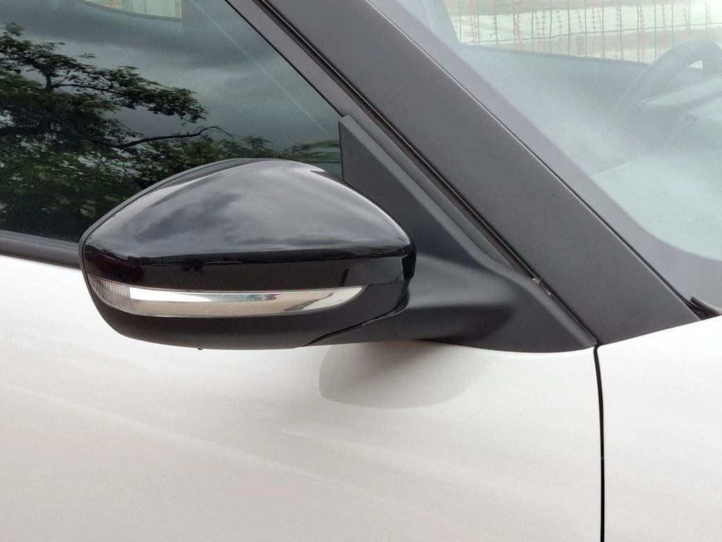 Citroen C3 Puretech 1.6 Aut año 2025