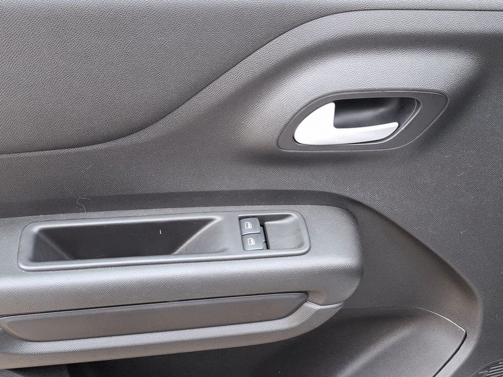 Citroen C3 Puretech 1.6 Aut año 2025