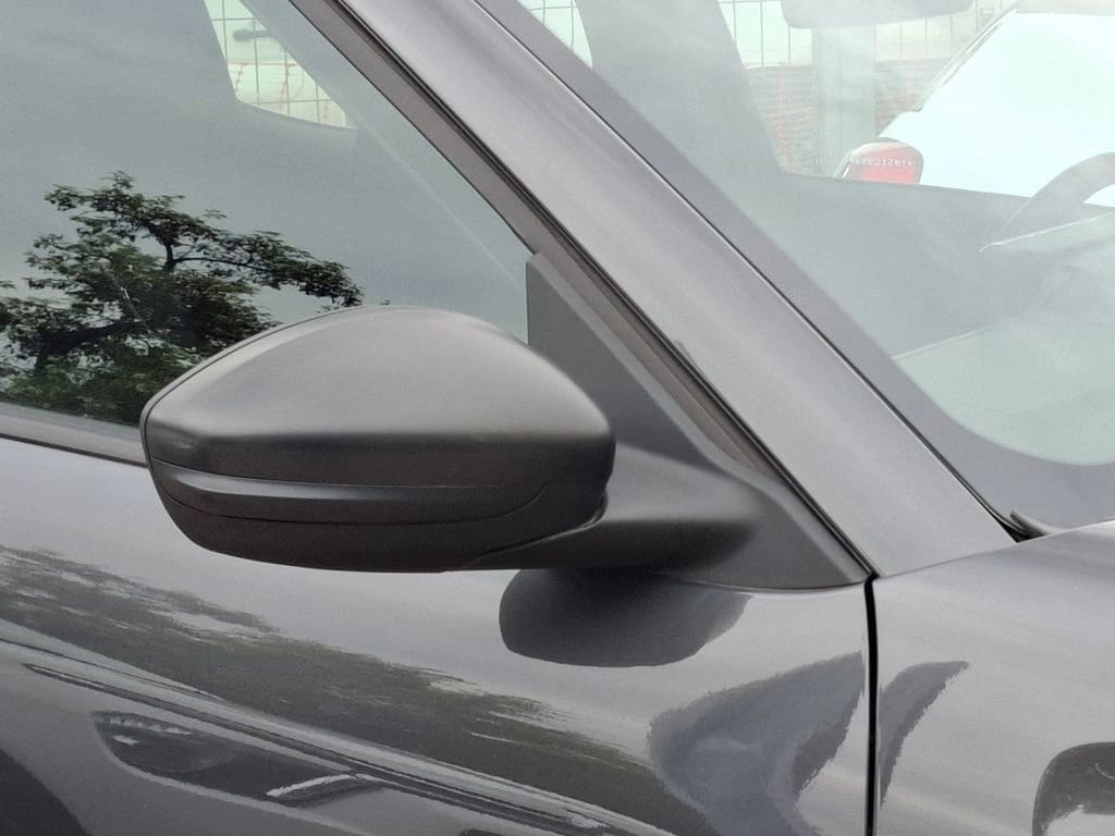 Citroen C3 1.2 Live 82 4x2 1.2 año 2026