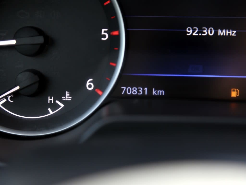 Nissan Navara 2.3 Xe Mt 4x4 año 2024