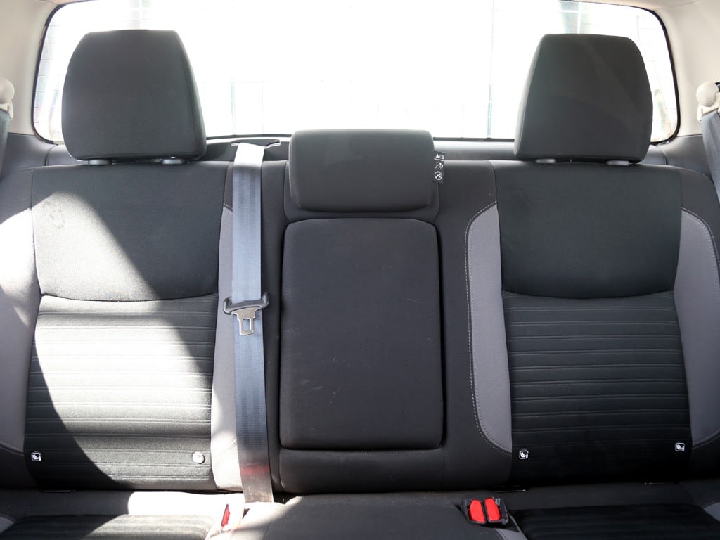 Nissan Navara 2.3 Xe Mt 4x4 año 2024