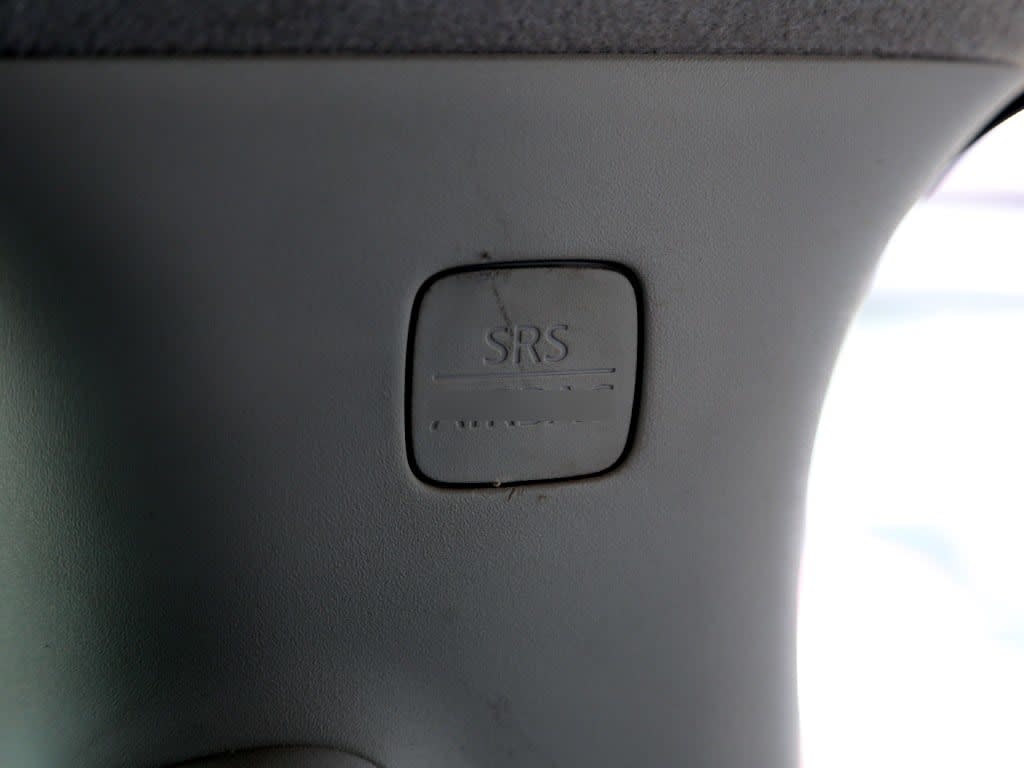 Nissan Navara 2.3 Xe Mt 4x4 año 2024