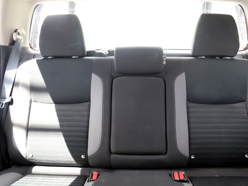 Nissan Navara 2.3 Xe Mt 4x4 año 2024