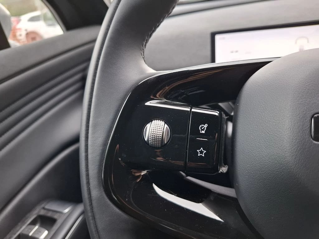 Omoda C7 Dct 1.6 Aut año 2026
