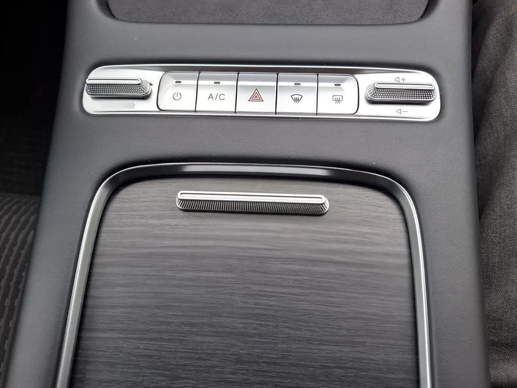 Omoda C7 Dct 1.6 Aut año 2026