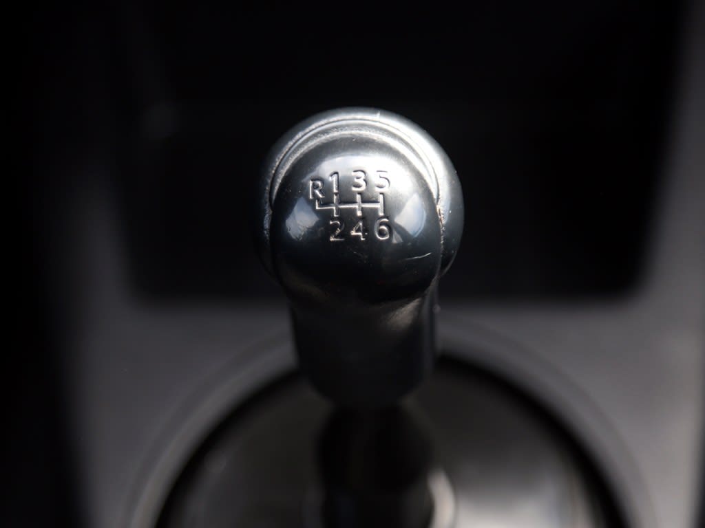Toyota Hilux 2.4 Dx 4x2 Mt año 2021