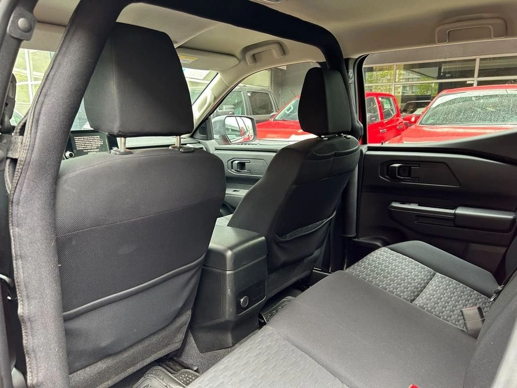 Mitsubishi L200 Katana Xrt 4x4 2.4 año 2025