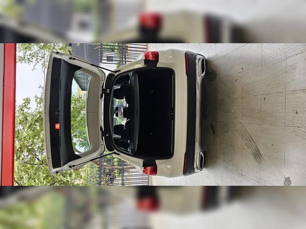 Mercedes-Benz 220 Glc 220 2.1 D 4x4 At año 2020