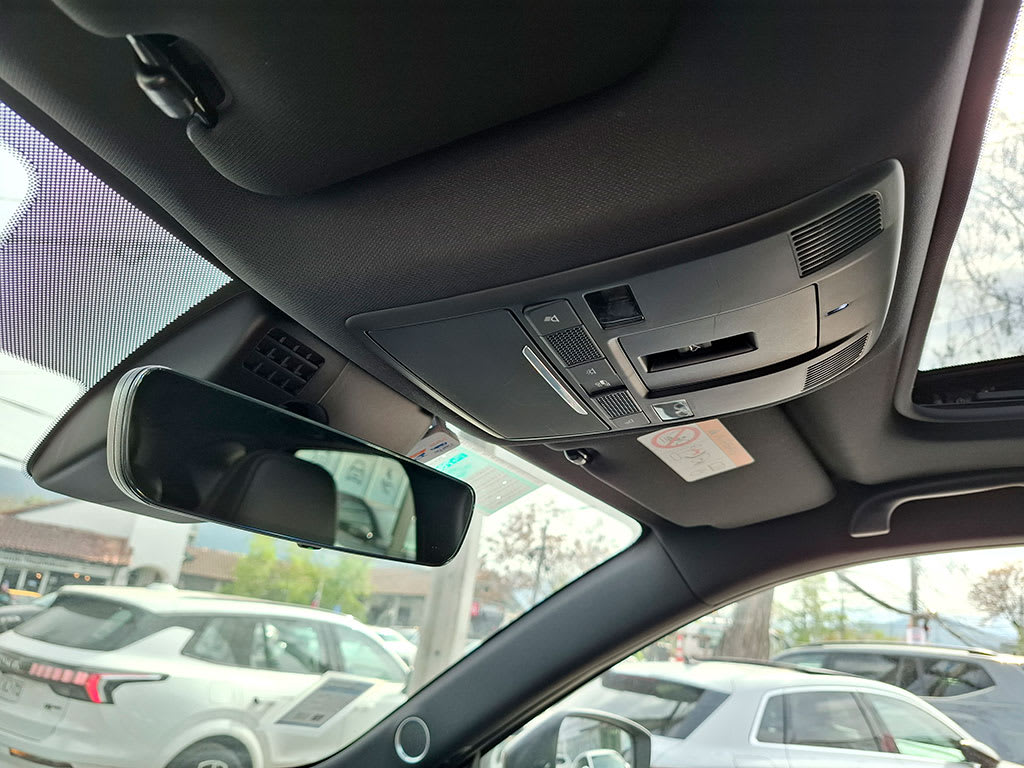 Mazda Cx-5 2.5 Sport Awd At 5p año 2026