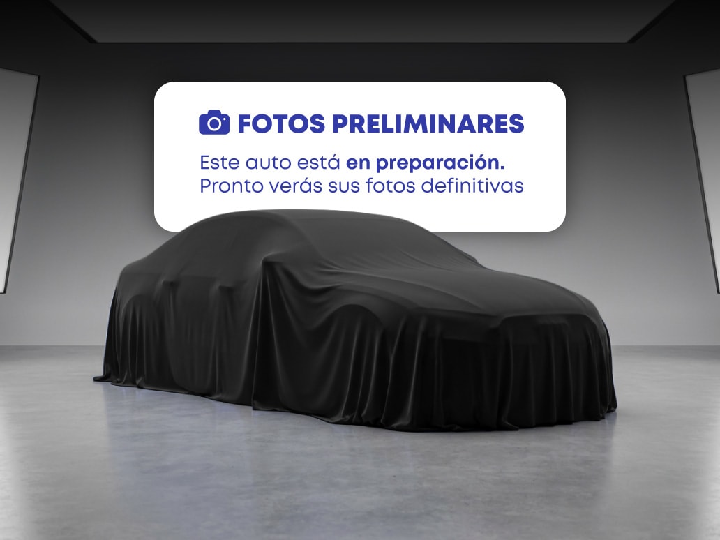 Chery Tiggo 2 1.5 Vvt Gls 4x2 Mt 5p año 2021