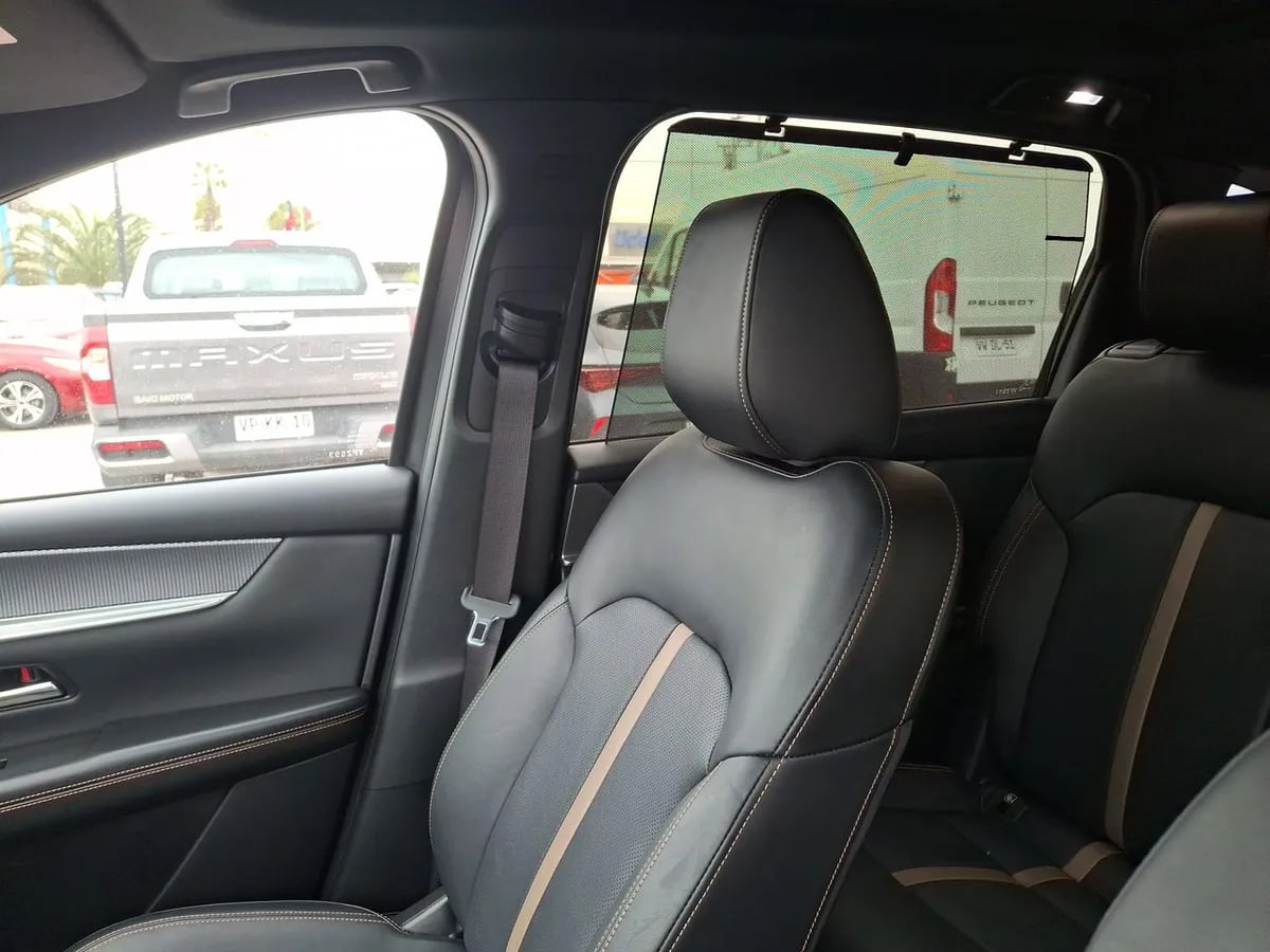 Mazda Cx-90 3.3t Mhev Signature Awd At 5p año 2026