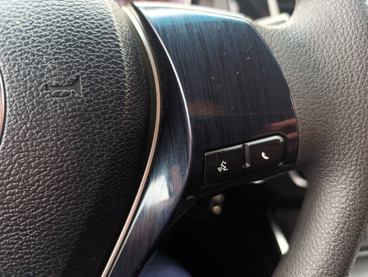 Dongfeng Dongfeng Joyear Sx6 año 2020
