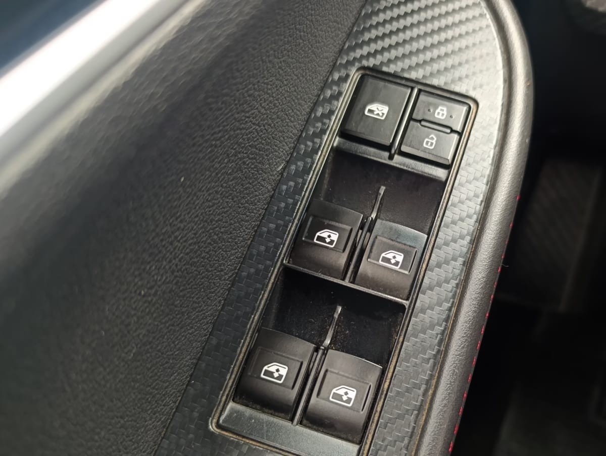 Dongfeng Dongfeng Joyear Sx6 año 2020
