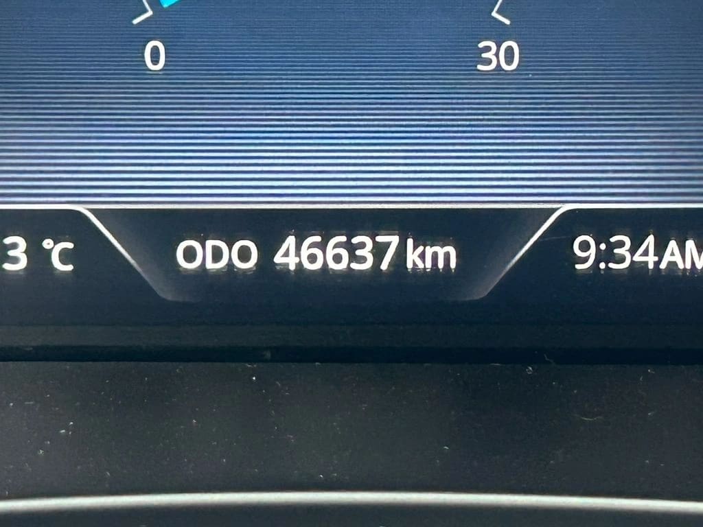 Ssangyong Musso 2.2 Limited Td Diesel 4wd At6 4p año 2023