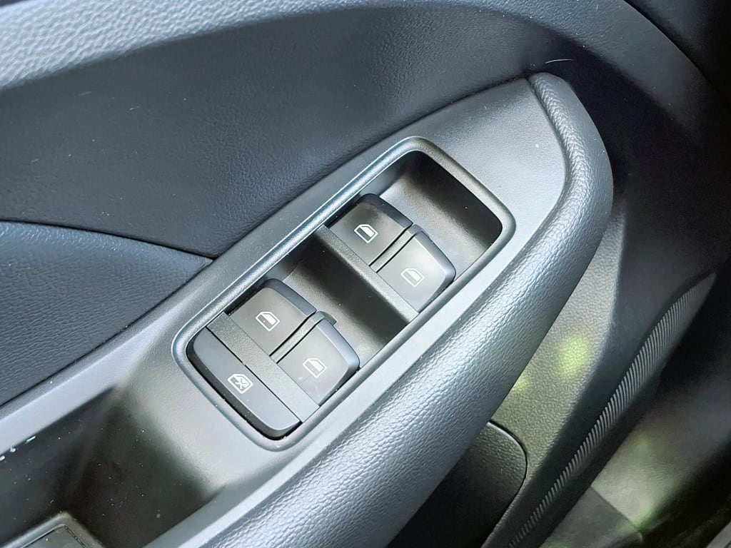 MG Zs Zs 1.5 At Com año 2023