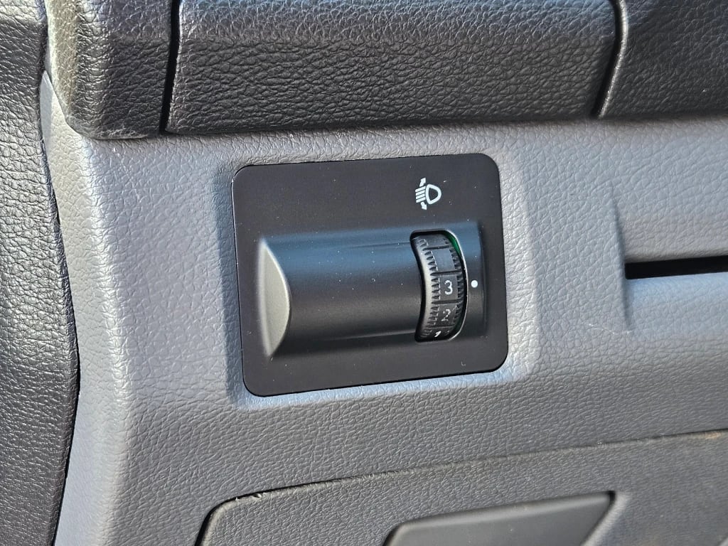 Maxus T60 Dcab 4x4 2.8 año 2023
