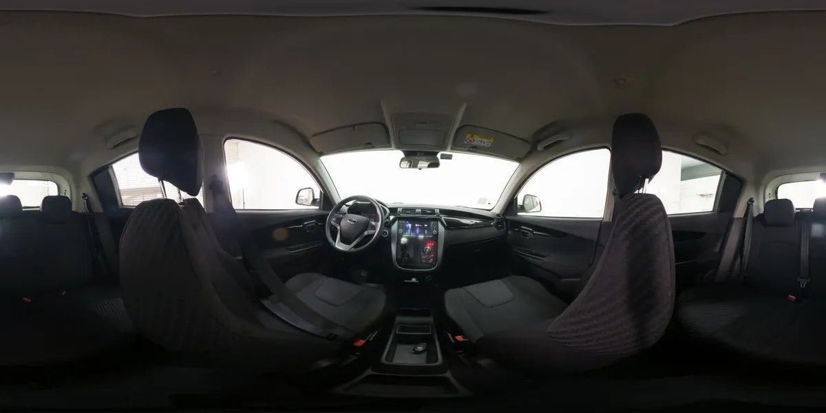Mahindra Kuv100 1.2 Deluxe Mt año 2021