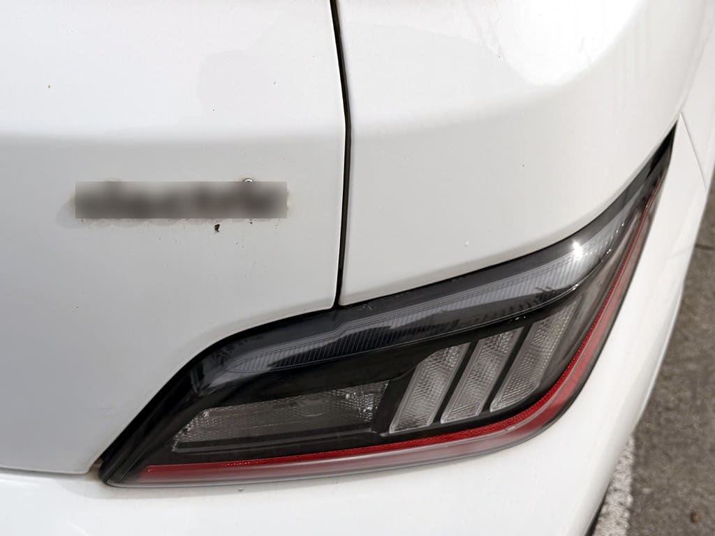 Hyundai Kona Os Aut año 2023