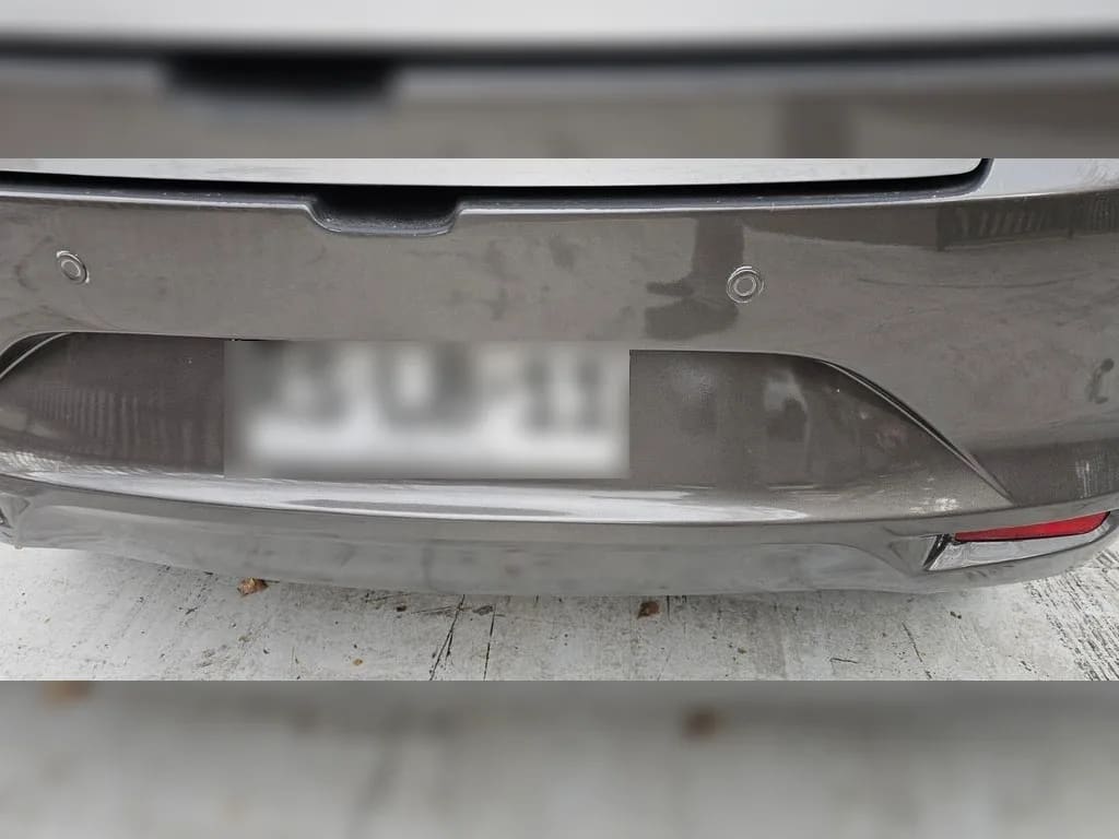 Nissan Versa Mt año 2021