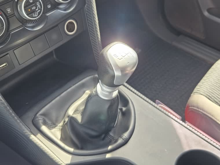 Mazda Bt-50 Dc Sdx Mt 4x2 Diesel 2.2 año 2020