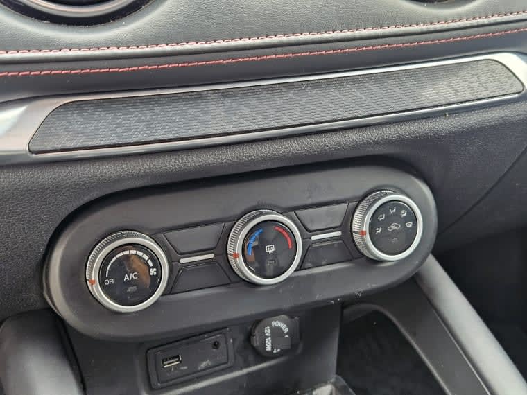 DFSK 500 Luxury Mt 1.5 año 2024