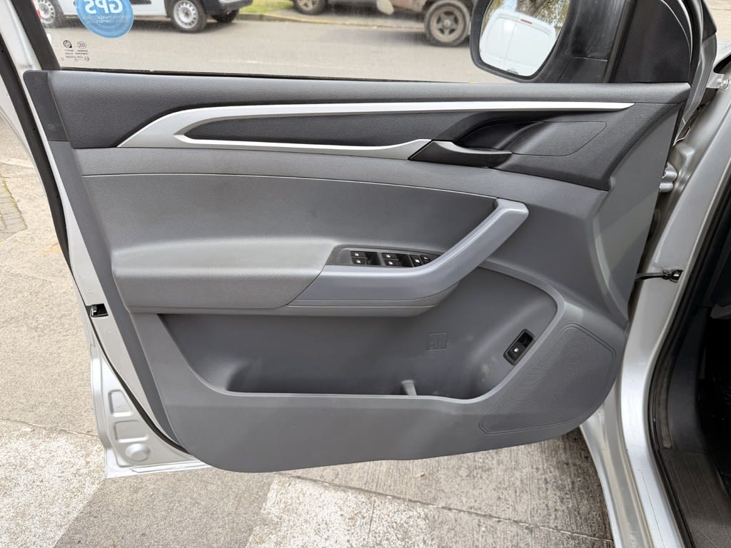 Maxus T60 4x4 Dx Mt año 2024