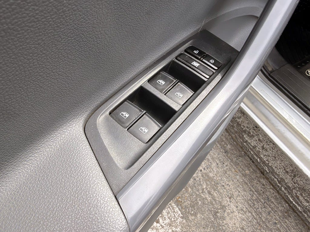 Maxus T60 4x4 Dx Mt año 2024