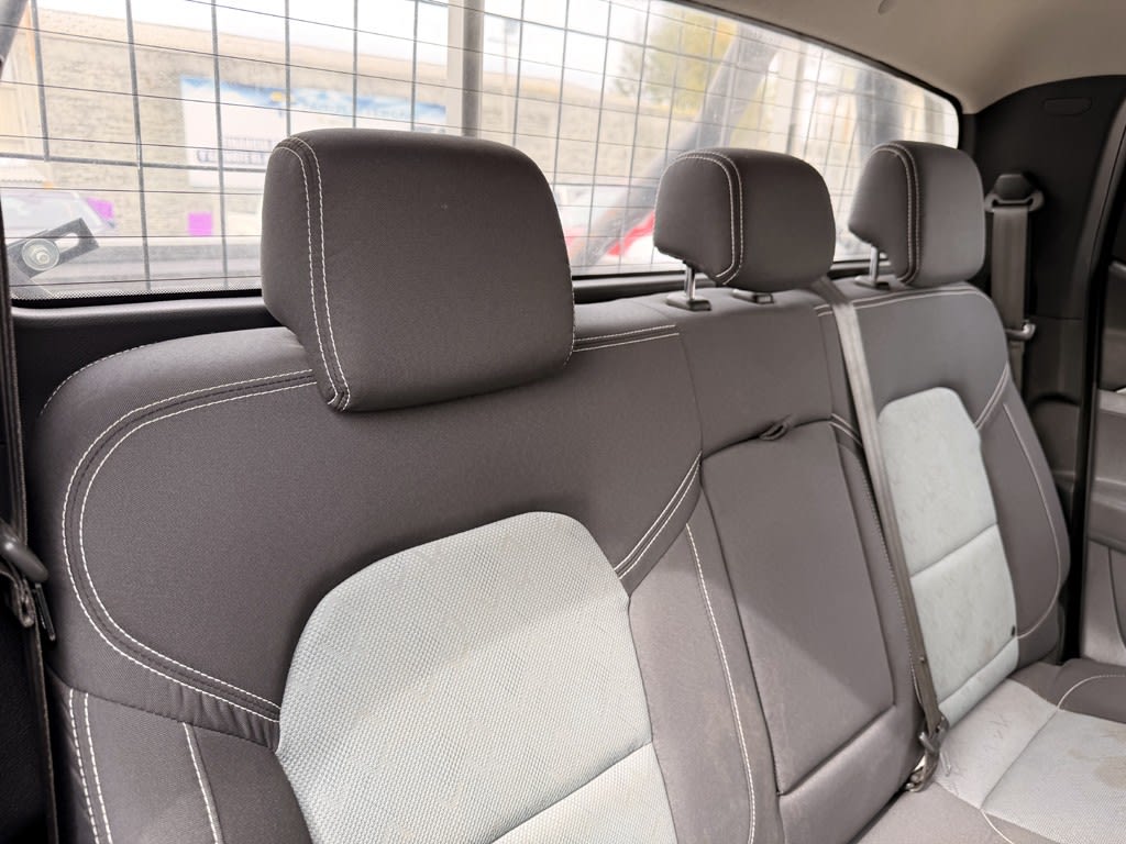 Maxus T60 4x4 Dx Mt año 2024