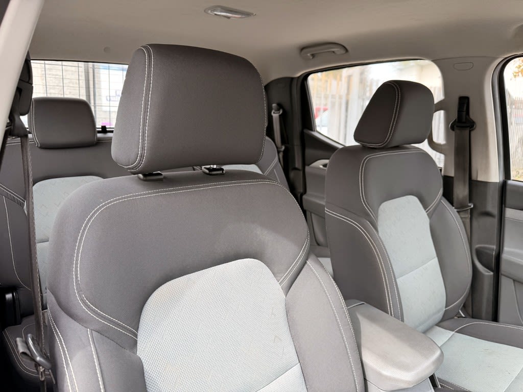 Maxus T60 4x4 Dx Mt año 2024