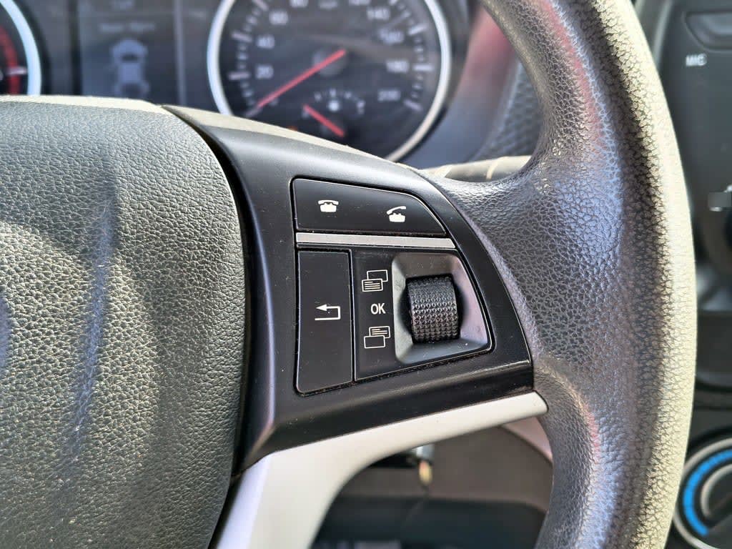 Great Wall Wingle 5 2.0 Diesel 4x4 T/m año 2023