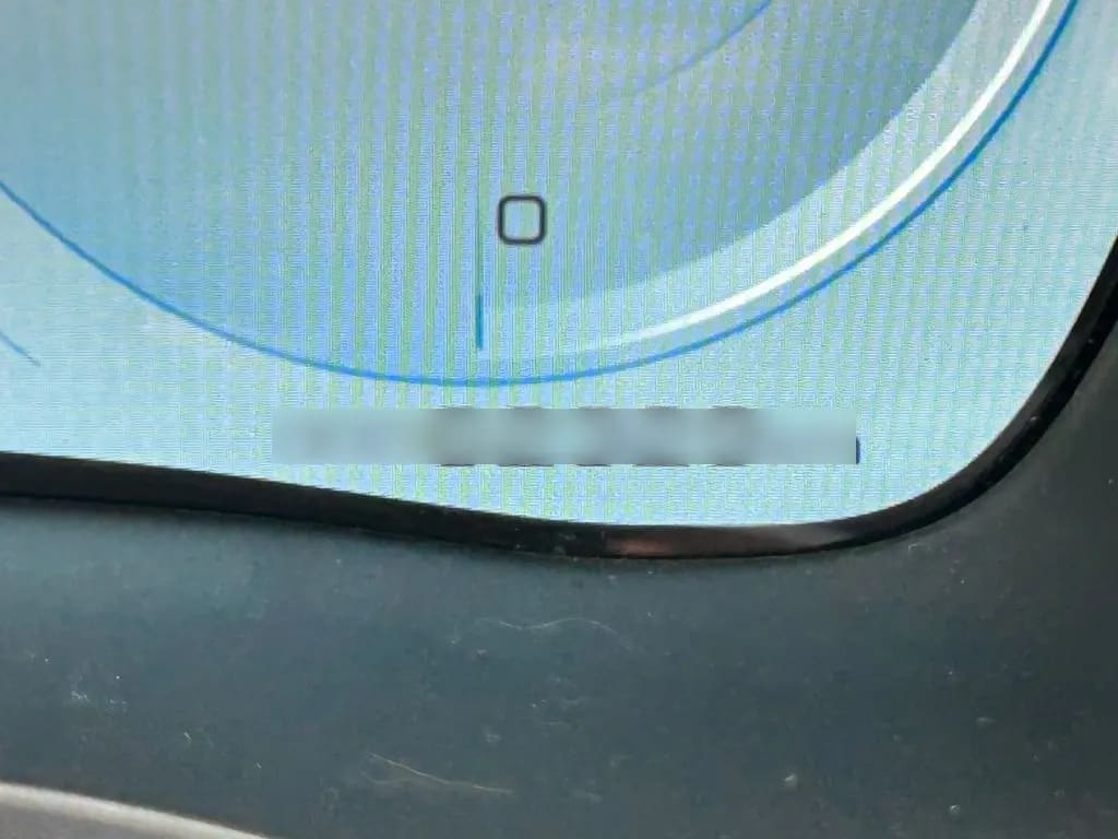 BYD Song Plus Gl año 2024