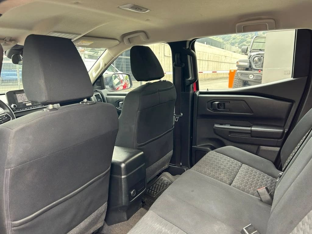 Mitsubishi L200 Katana Xrt 4x4 2.4 año 2024
