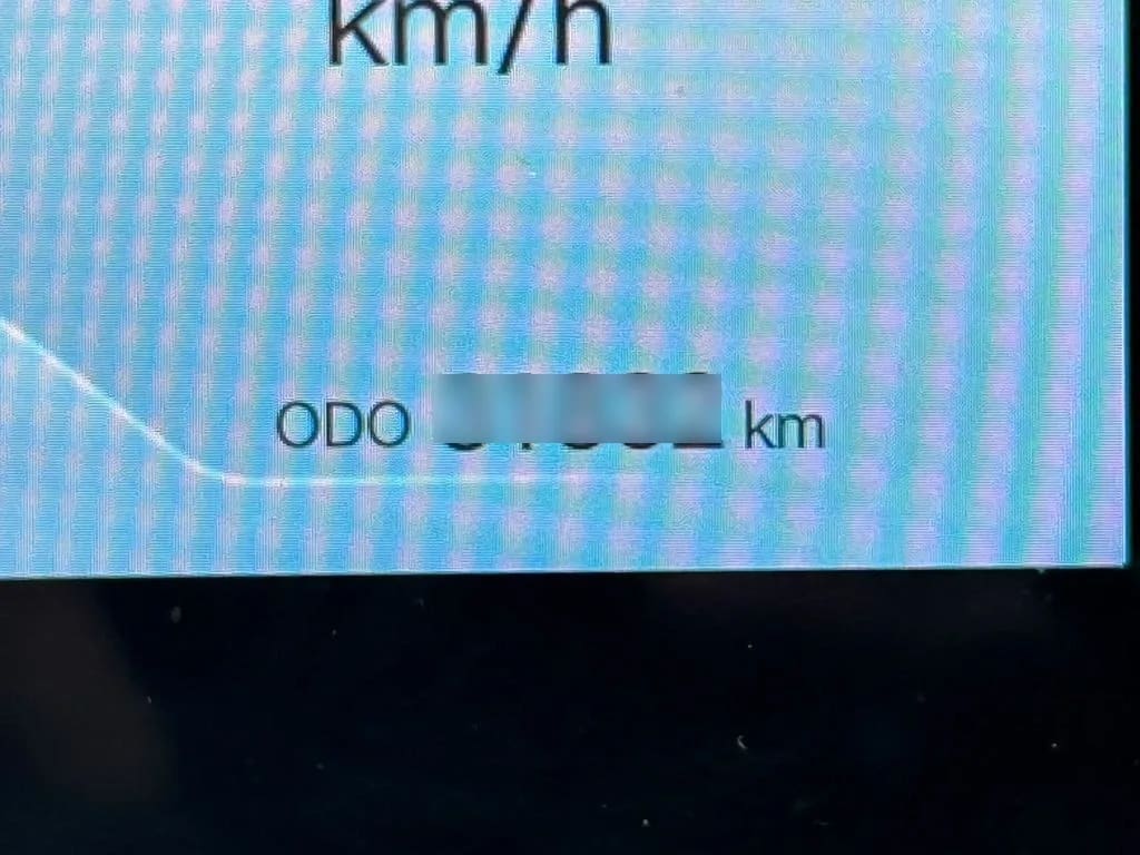 BYD Yuan Pro Gs Aut año 2025