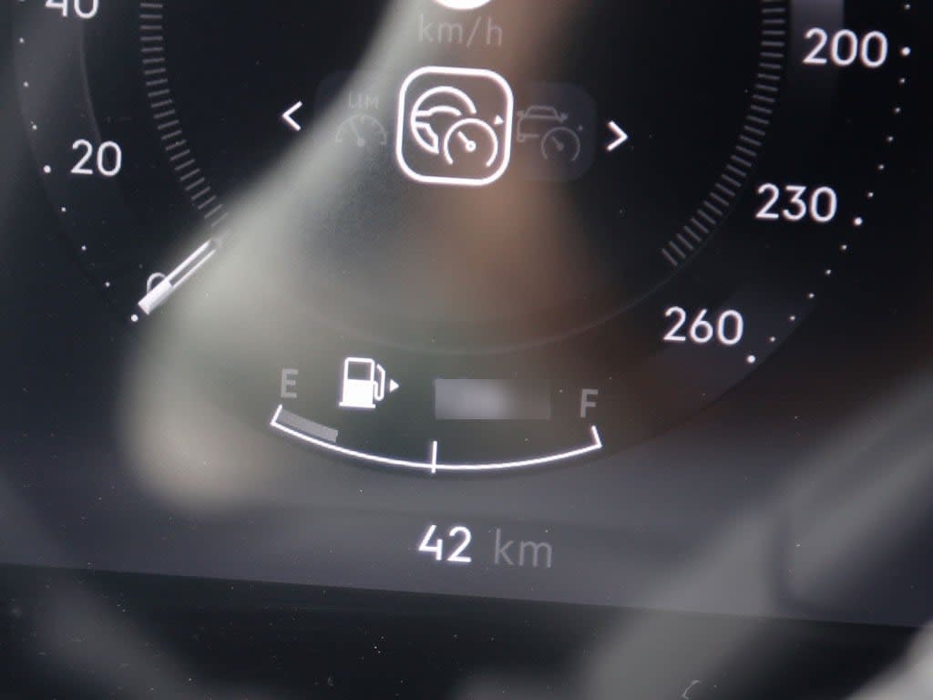 Lynk&Co 09 Halo 2.0 T año 2027