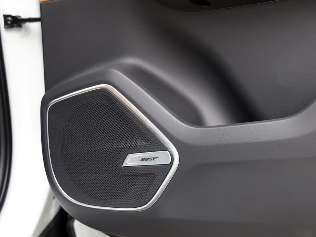 Lynk&Co 09 Halo 2.0 T año 2027