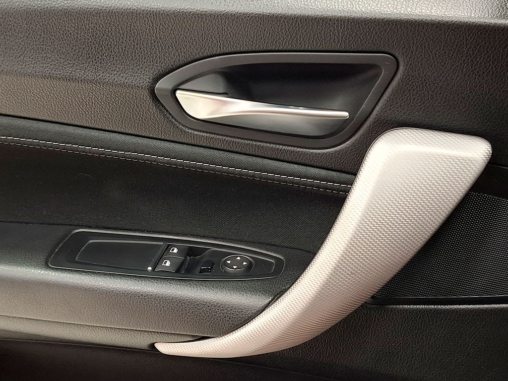 BMW 120i 2.0t At 3p M Sport año 2019