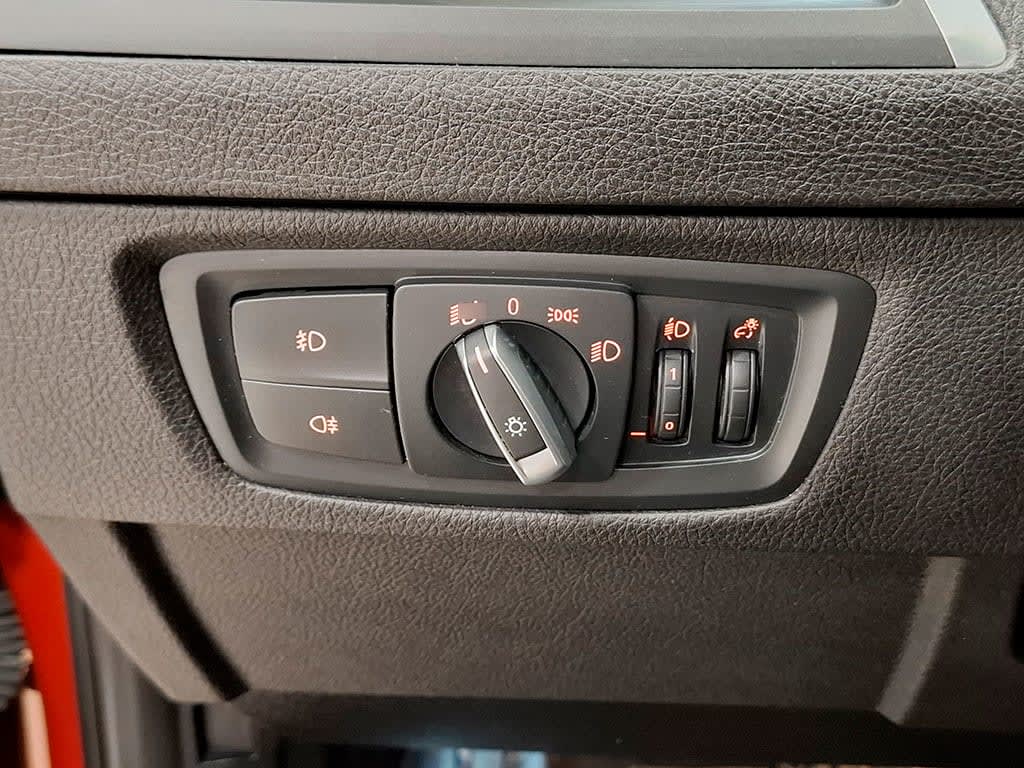 BMW 120i 2.0t At 3p M Sport año 2019