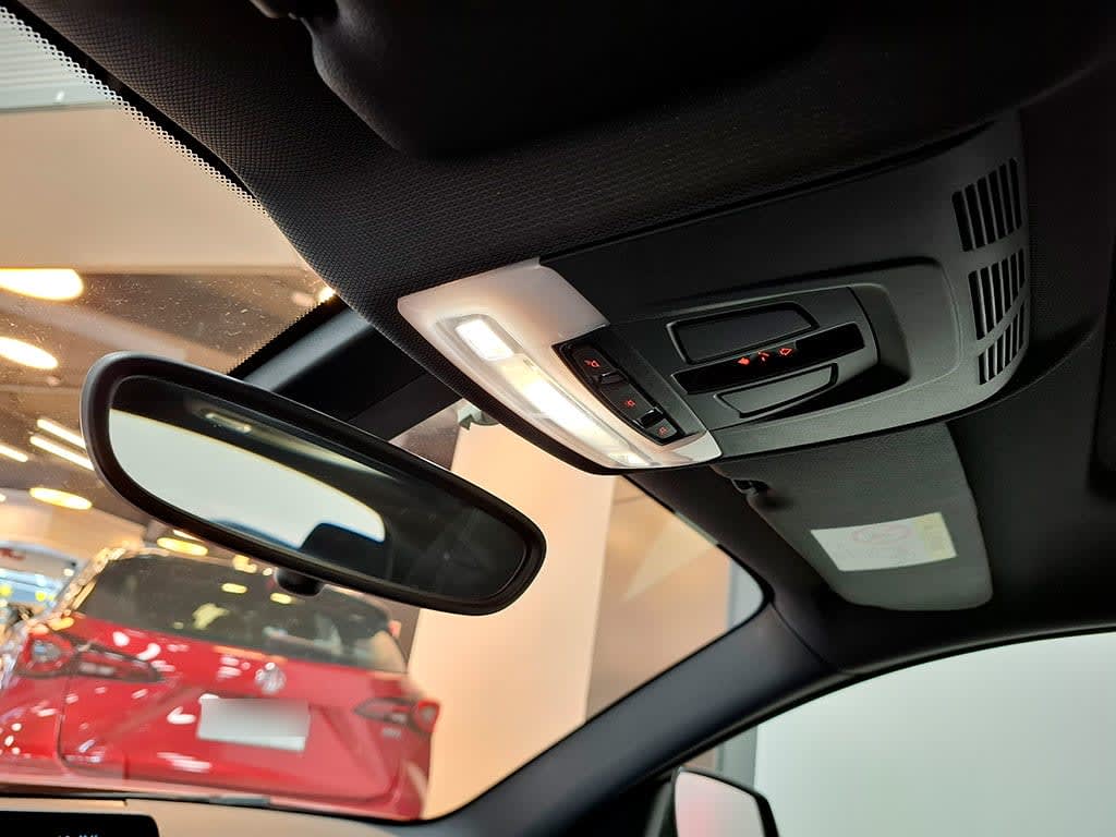 BMW 120i 2.0t At 3p M Sport año 2019