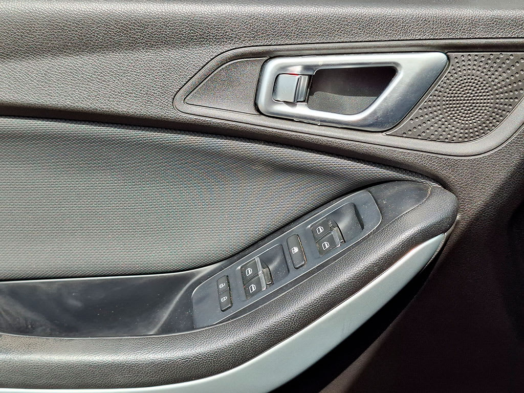 Chery Tiggo 7 Gls 1.5 Mt año 2021