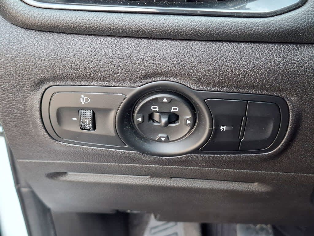 Chery Tiggo 7 Gls 1.5 Mt año 2021