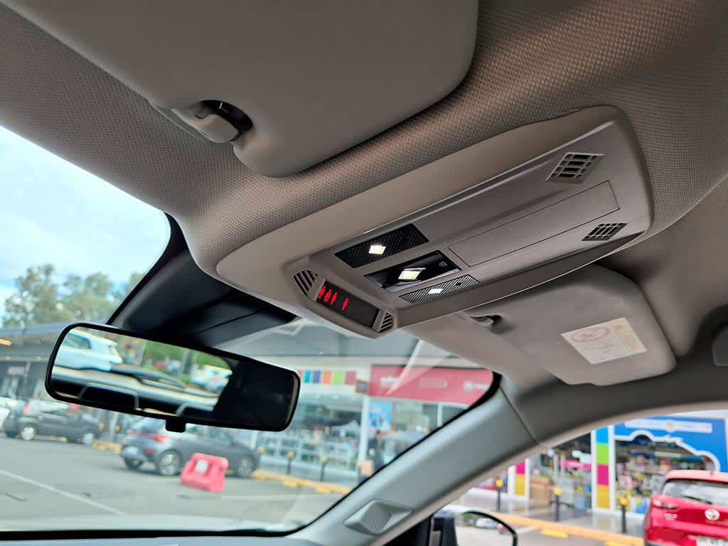 DS Automobiles 3 1.2 Crossback Puretech 4x2 155 8at 5p (correa Ok) año 2023