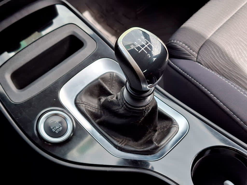 Chery Tiggo 7 Gls 1.5 Mt año 2021