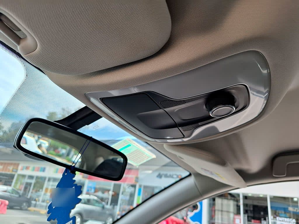 Chery Tiggo 7 Gls 1.5 Mt año 2021