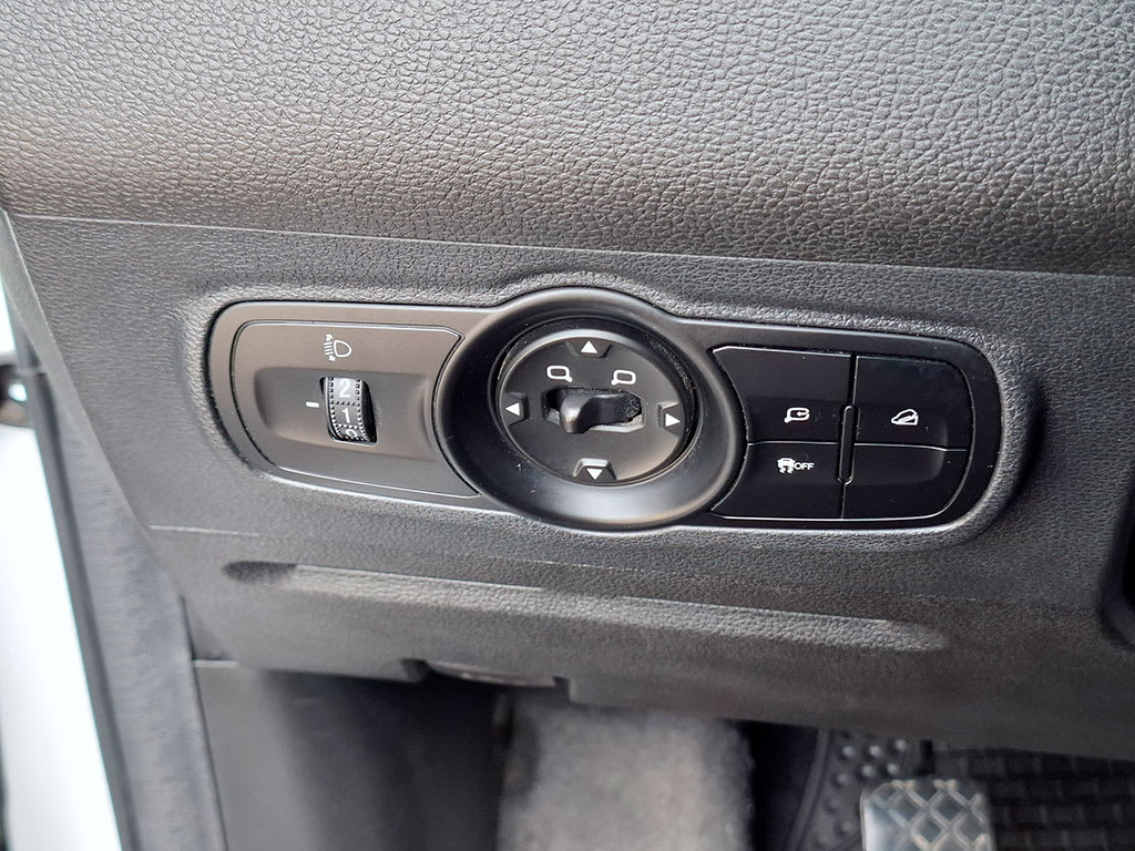 Chery Tiggo 3 1.5 Gls 4x2 5mt 5p año 2023