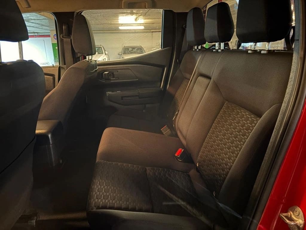 Mitsubishi L200 Katana Xrt 4x4 2.4 año 2024